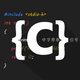 C Compiler IDE