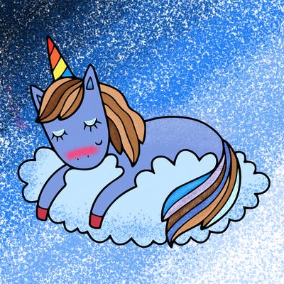 unicorns_06