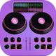 AI DJ - Mashup Maker Vocal