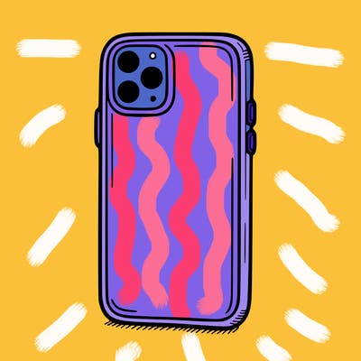 phone case