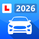 Driving Theory Test Kit 2026 !