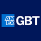 Amex GBT Mobile