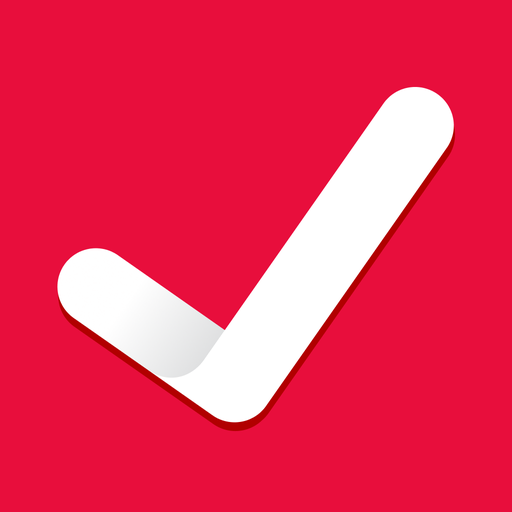HabitMinder • Habit Tracker - Health & Fitness App | MWM