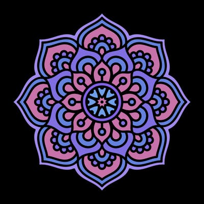 mandala_09