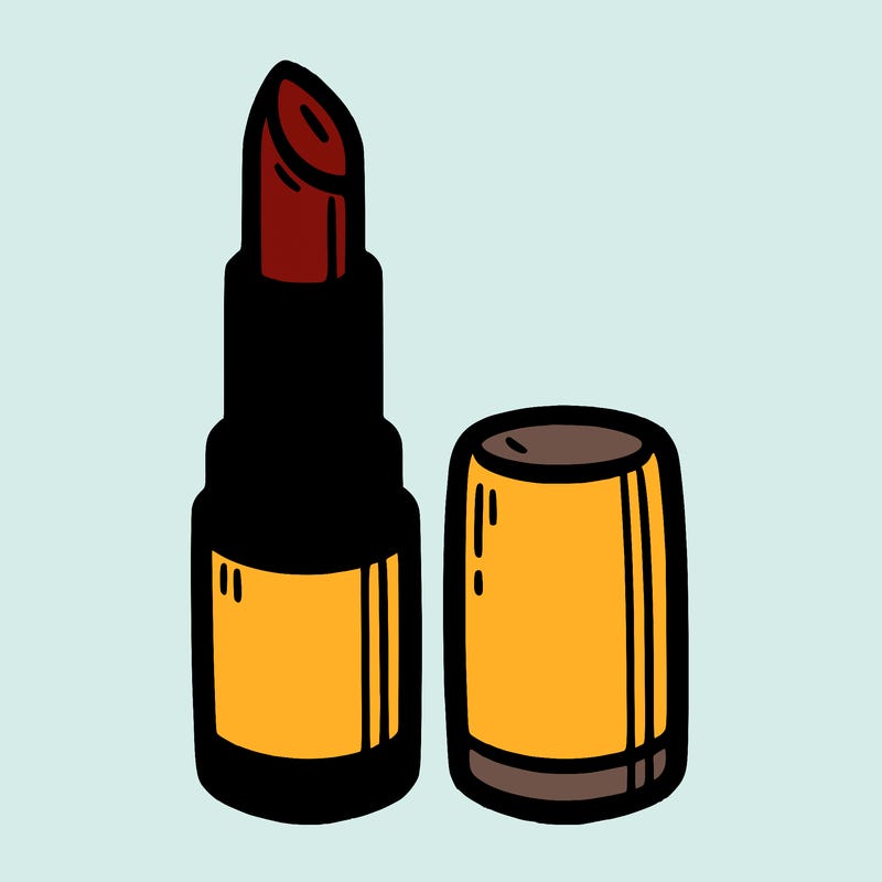 lipstick