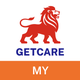 GETCare