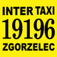 Taxi Zgorzelec