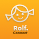 Rolf Connect
