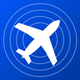 Flight Tracker, Plane Finder