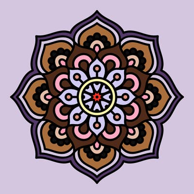 mandala_09