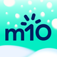 m10 — Digital Wallet