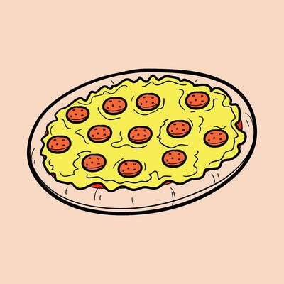 food_01