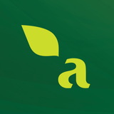 Agroklub - App Icon