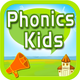 Phonics foundation - ABC Sound