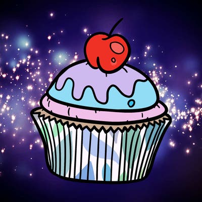 food_03