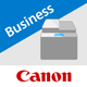 Canon PRINT Business