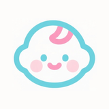 Ai Baby Generator& Future Baby