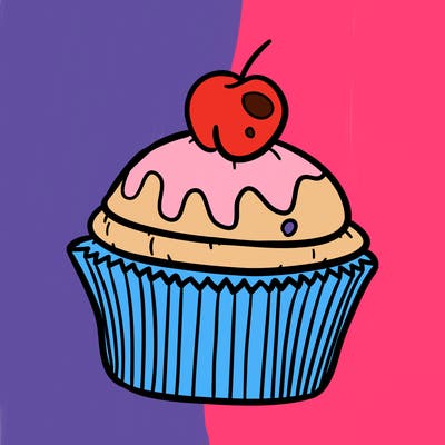 food_03
