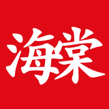 海棠书城-海棠文学城