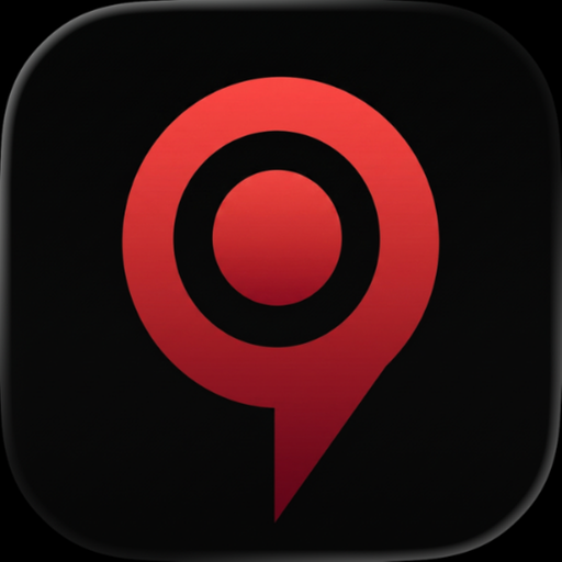 Fasel Plus - فاصل اعلاني بلس - Utilities App | MWM