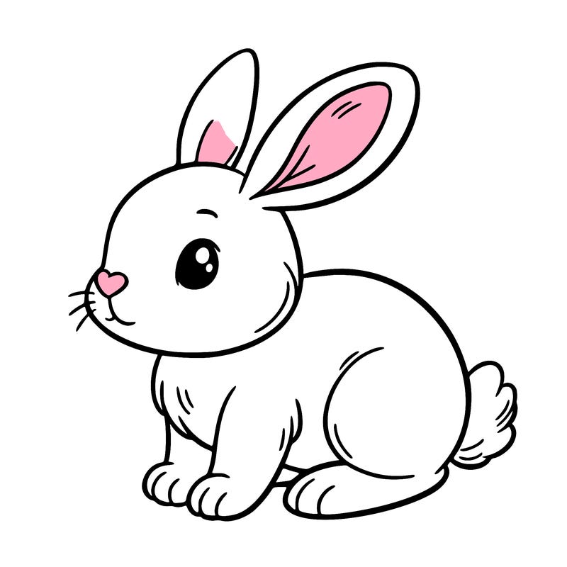 bunny
