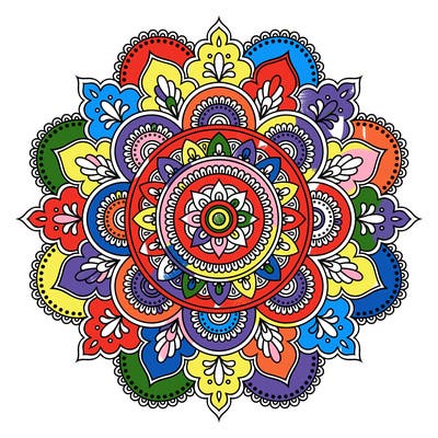 mandala_23