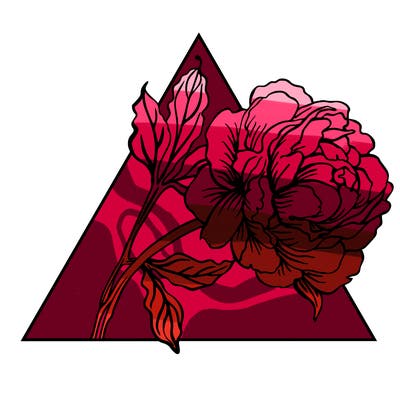 flowers_23