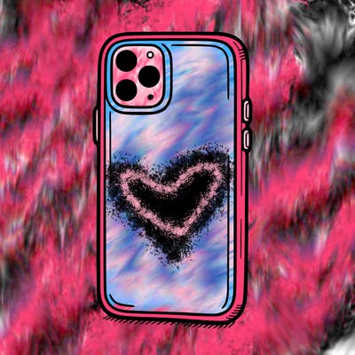 phone case