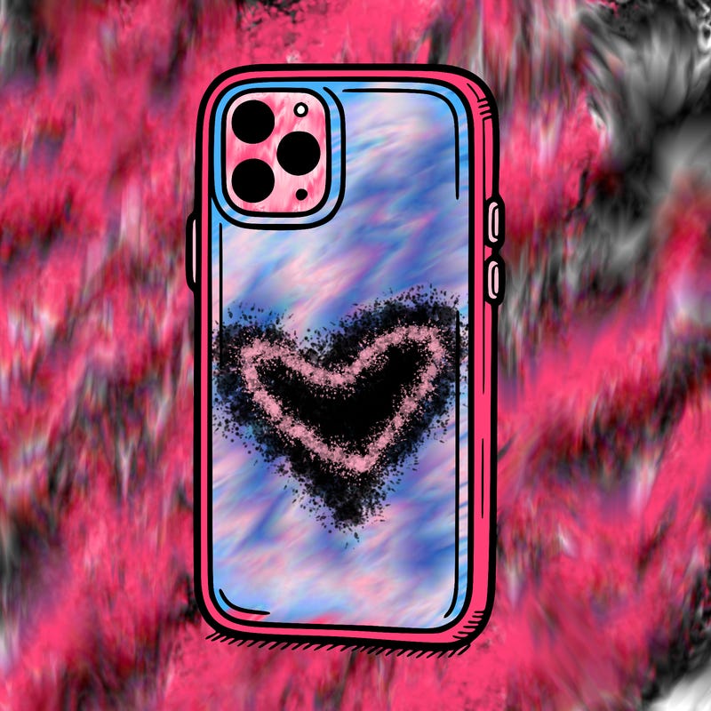 phone case