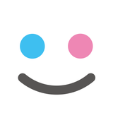 Brain Dots - App Icon