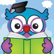 Pre-K Preschool Games for Kids