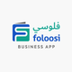 Foloosi Business: Merchant App
