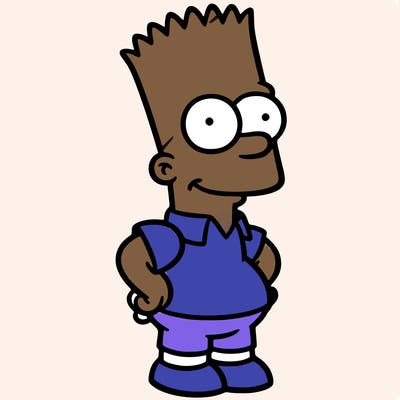 simpson