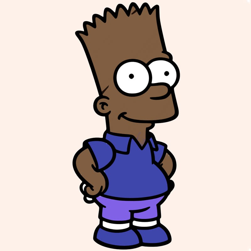 simpson