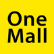 OneMall - Japan Goods Shopping