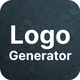 AI Logo Generator & Maker App