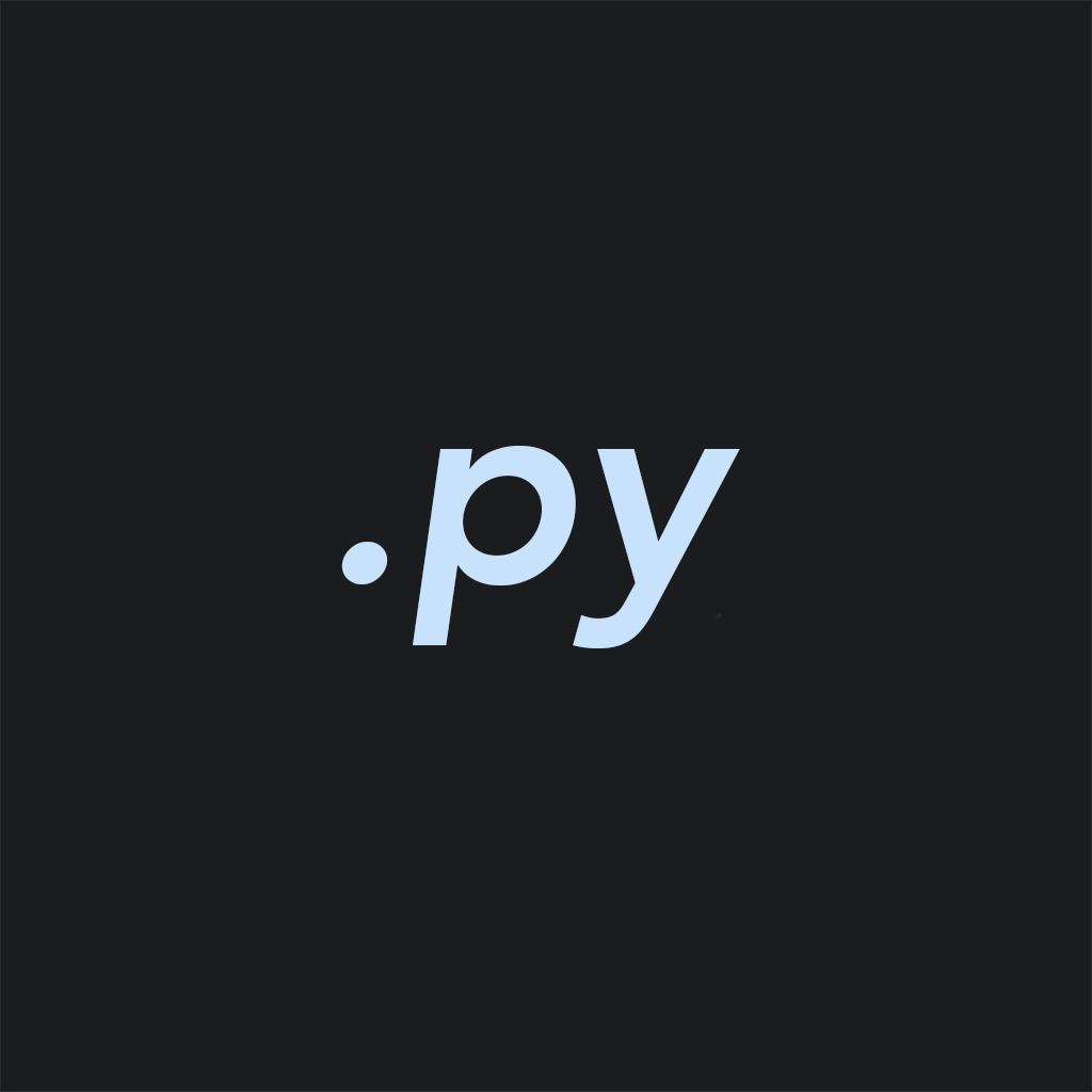 Python Editor - .py Editor - Developer Tools App | MWM