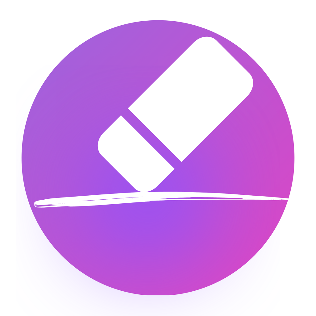 Object Remover - Untag AI