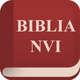 La Biblia NVI - Bible en Audio