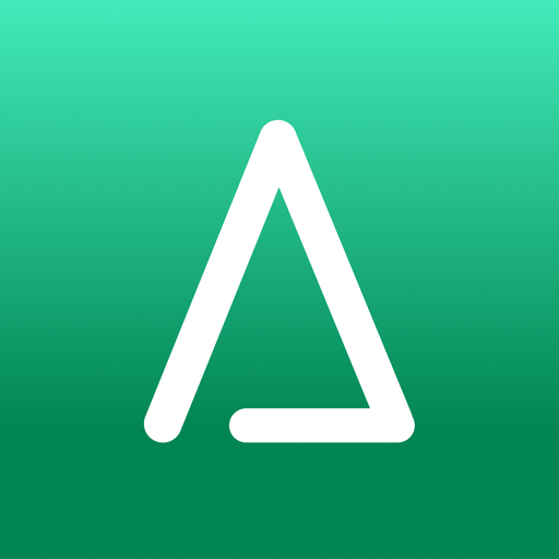 ALVA: ML Powered Superapp - Entertainment App | MWM