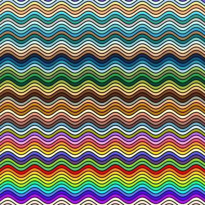 patterns_03