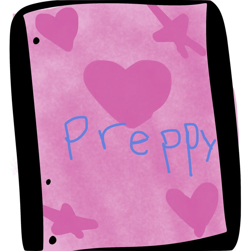 blank white page with nothing drawn on it