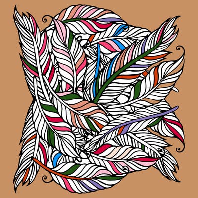 patterns_11