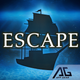 Escape Game Castaway