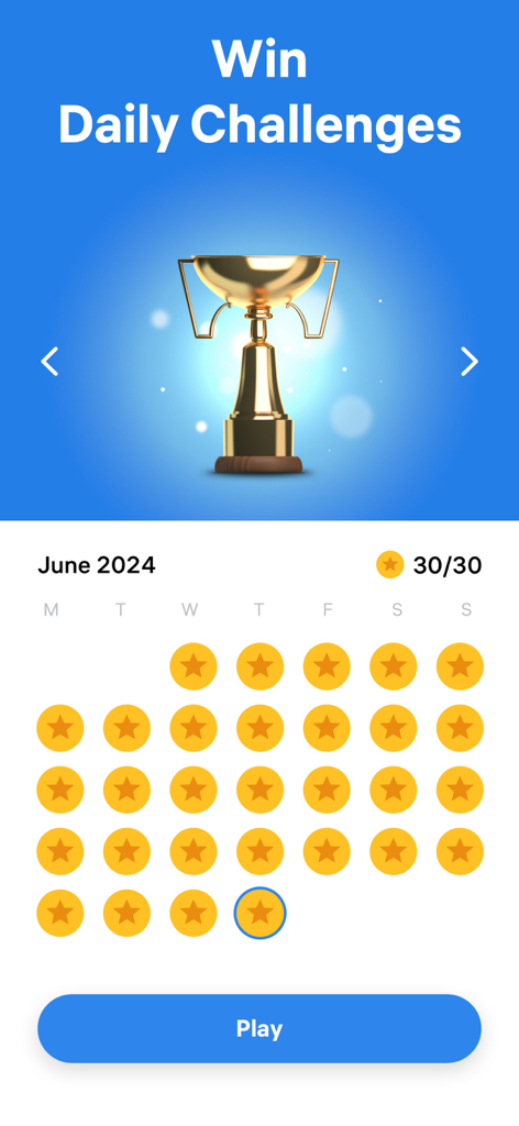 Number Sums - Numbers Game - Games App | MWM