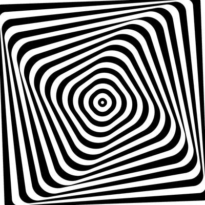 patterns_15