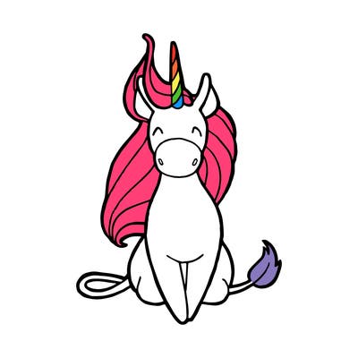 unicorns_03