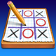 Tic Tac Toe 2 Online