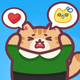 Cat's Life : Cute Simulation