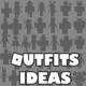 Outfit Ideas For Roblox